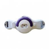 Boitier  de commande