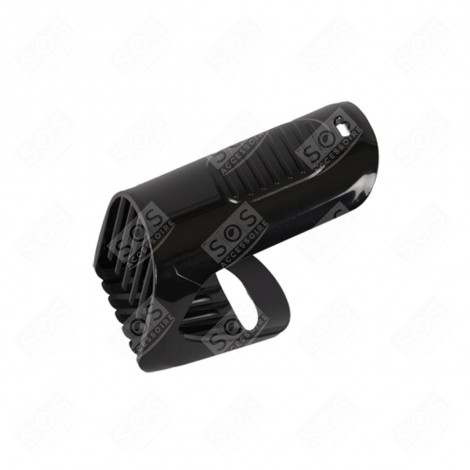 PEIGNE RASOIR, TONDEUSE - CS-00145168