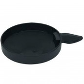 Bac NESPRESSO VERTUO NEXT