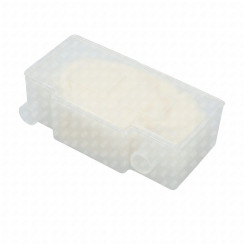 Cartouche anti calcaire d'origine