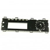 Boîtier module de commande