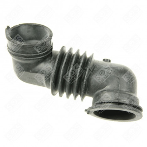 DURITE MACHINE À LAVER, LAVE-LINGE - K1941655