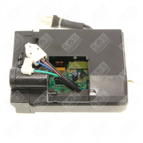 MODULE ÉLECTRONIQUE FRIGO, RÉFRIGÉRATEUR, CONGÉLATEUR - HK1939371, HK1643936