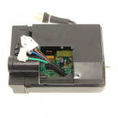 Module électronique