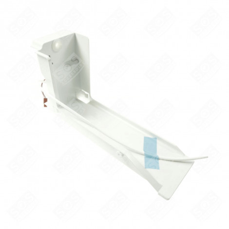 MÉCANISME DE DISTRIBUTEUR D'EAU FRIGO, RÉFRIGÉRATEUR, CONGÉLATEUR - K1927340