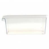 Réservoir d'eau complet