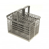 Panier a couverts d'origine