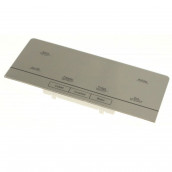 Module électronique