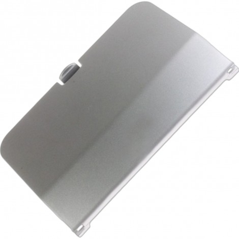 PETITE TRAPPE AVANT MACHINE À LAVER, LAVE-LINGE - 5006EN3005B