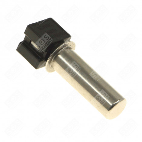 SONDE DE TEMPÉRATURE MACHINE À LAVER, LAVE-LINGE - K1908032