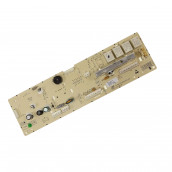Carte électronique, module principal