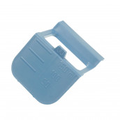 Insertion doseur liquide d'origine