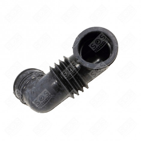 DURITE MACHINE À LAVER, LAVE-LINGE - K1871066