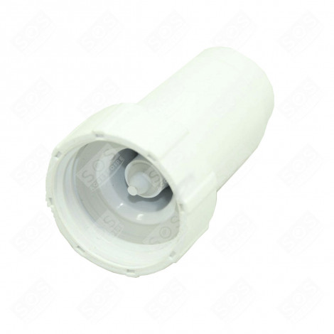 BOUCHON INFÉRIEUR RÉSERVOIR FRIGO, RÉFRIGÉRATEUR, CONGÉLATEUR - K1653481, K1512999