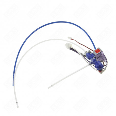 ELECTROVANNE FRIGO, RÉFRIGÉRATEUR, CONGÉLATEUR - K1647205, K1922495