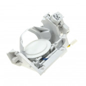 Ensemble distributeur