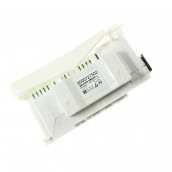 Module de puissance programmé d'origine