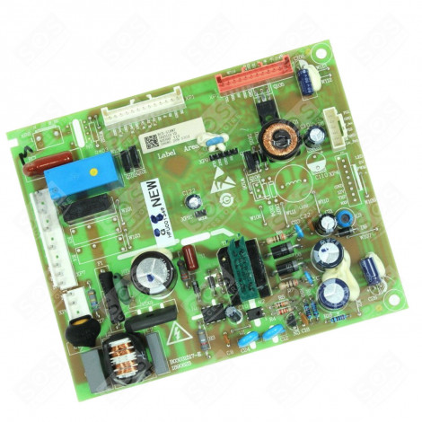 MODULE PRINCIPAL FRIGO, RÉFRIGÉRATEUR, CONGÉLATEUR - K1645519