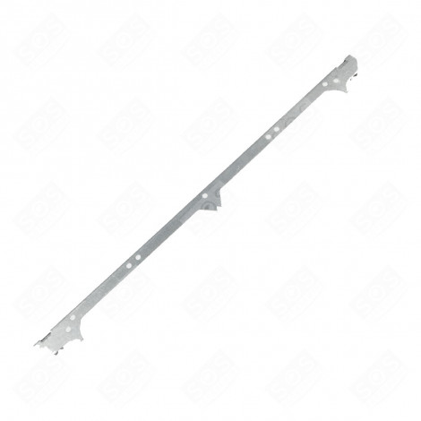 BAGUETTE D'ORIGINE PLAQUE DE CUISSON - 11009740