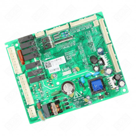 MODULE DE PUISSANCE FRIGO, RÉFRIGÉRATEUR, CONGÉLATEUR - K1637069