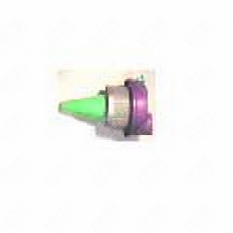 CYCLONE ASPIRATEUR - 903099-03