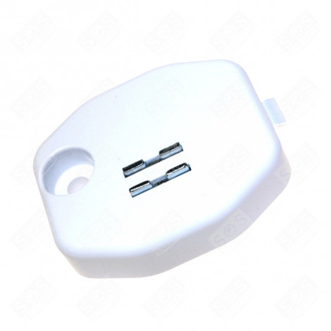 MAGNET (AIMANT) MACHINE À LAVER, LAVE-LINGE - 2895300100