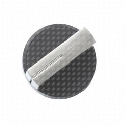 Bouton de sélecteur d'origine