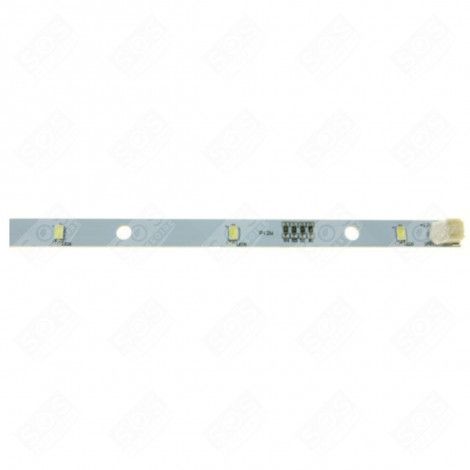 LED RÉFRIGÉRATEUR, CONGÉLATEUR - K1629348