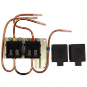 Valve électromagnétique