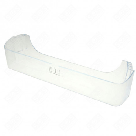 BALCONNET PORTE-BOUTEILLE FRIGO, RÉFRIGÉRATEUR, CONGÉLATEUR - K1618033