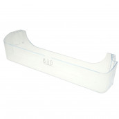 Balconnet porte-bouteille