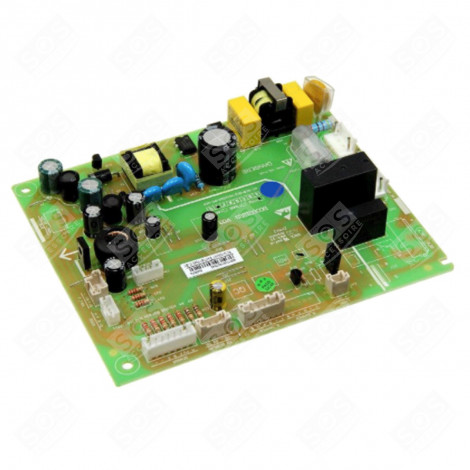 MODULE ÉLECTRONIQUE FRIGO, RÉFRIGÉRATEUR, CONGÉLATEUR - K1611540