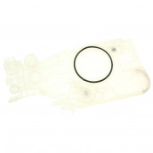 Répartiteur avec débitmètre