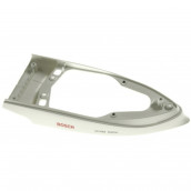 Boitier inférieur d'origine