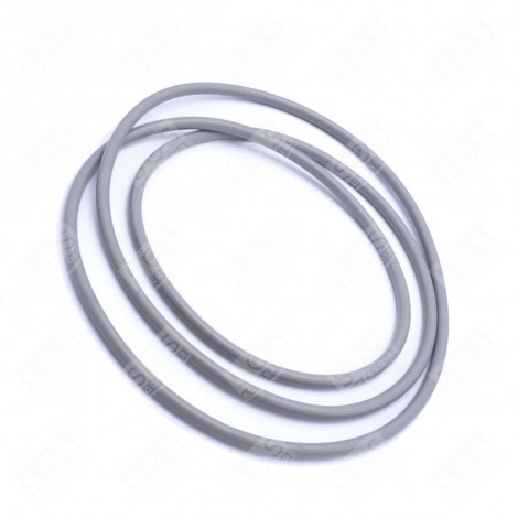 JOINT DE CUVE MACHINE À LAVER, LAVE-LINGE - 43016147