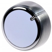 Bouton de programmateur