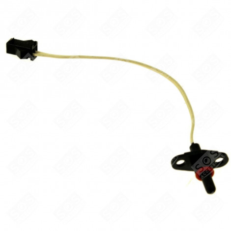 SONDE FRITEUSE, AIRFRYER - 550C08