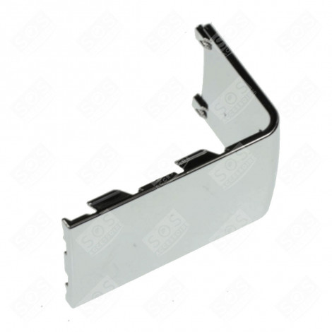 FAÇADE AVANT CAFETIÈRE, MACHINE À CAFÉ -  421944043421