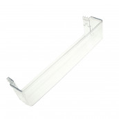 Balconnet porte bouteilles