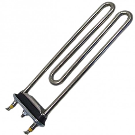 RÉSISTANCE 2000W D'ORIGINE MACHINE À LAVER, LAVE-LINGE - AEG73309903