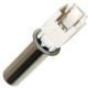 SONDE CTN MACHINE À LAVER, LAVE-LINGE - 00170961, 3792171203