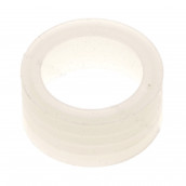 Joint douille de lampe