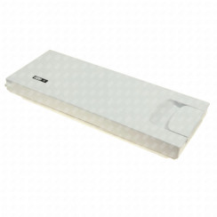 Portillon de freezer d'origine