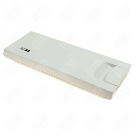 PORTILLON DE FREEZER D'ORIGINE FRIGO, RÉFRIGÉRATEUR, CONGÉLATEUR - 34030233, 1066636