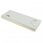 Portillon de freezer d'origine