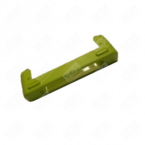 POIGNÉE GAUFRIER, CROQUE-MONSIEUR - SS-995493