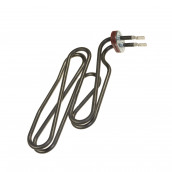 Résistance de séchage