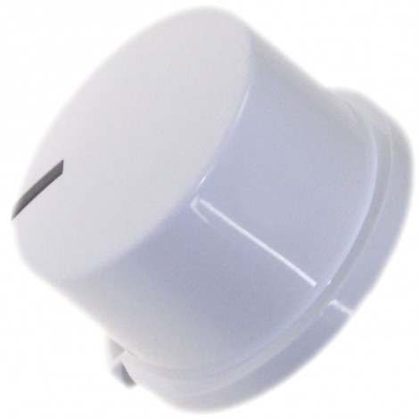 BOUTON DE PROGRAMMATION LAVE-VAISSELLE - AS0007739