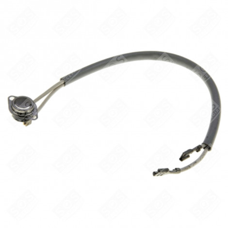 THERMOSTAT SÈCHE-LINGE - 57583