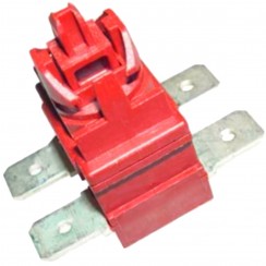 Interrupteur marche/arrêt d'origine